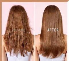 Ủ tóc Arumilk Hair Mask Nhật Bản