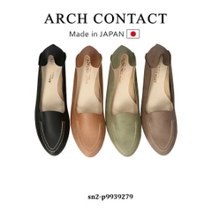giầy Arch Contact sn2-p9939279