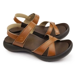 SANDAL rgt-cjfd5326a Nhật Bản