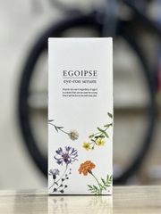 Serum mắt cao cấp Egoipse 10gr Nhật Bản