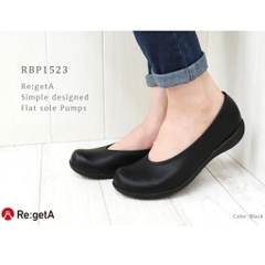 Giầy Re:getA RBP1523