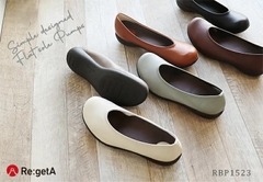 Giầy Re:getA RBP1523