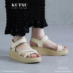 Sandal Kutsu 109-83202