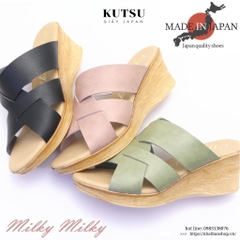 Sandal Kutsu No.1348