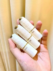 Son dưỡng Cezanne 504