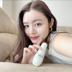 Serum SK-II GenOptics InfinitAura 50ml