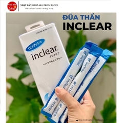Đũa thần se khít vùng kín INCLEAR