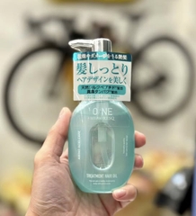Dầu dưỡng tóc ONE AminoRESQ 75ml