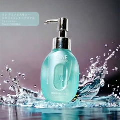 Dầu dưỡng tóc ONE AminoRESQ 75ml
