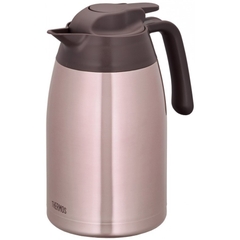 BÌNH GIỮ NHIỆT THERMOS 1.5L - THV-1501 CAC