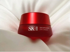 Kem mắt SKII fullsize