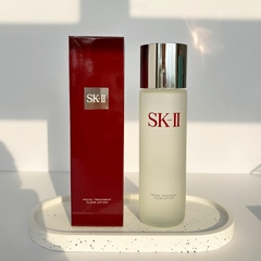 Lotion SKII-230ml