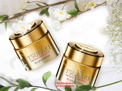 Ủ tóc TSUBAKY
