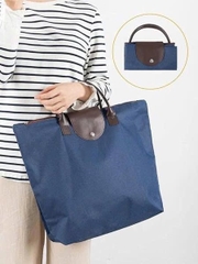 Túi xách hàng hiệu Pearl Life