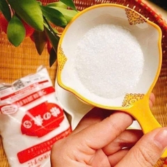 MÌ CHÍNH AJINOMOTO NHẬT BẢN