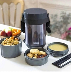 HỘP CƠM GIỮ NHIỆT THERMOS