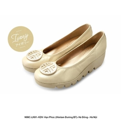 Sandal Firt contact 39001 Nhật Bản
