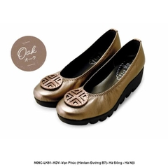 Sandal Firt contact 39001 Nhật Bản