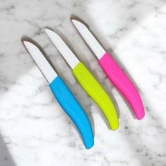 DAO GỌT LƯỠI SỨ CERAMIC SEIWA PRO