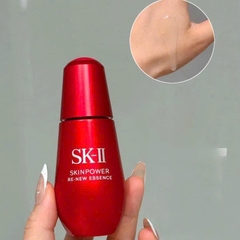 SERUM SK-II SKINPOWER RE-NEW