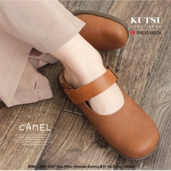 GIÀY BỆT 6884 NHẬT BẢN