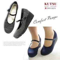 GIẦY FIRST CONTACT 39605 NHẬT BẢN