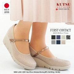 GIẦY FIRST CONTACT 39605 NHẬT BẢN