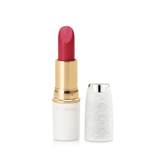 SON CEZANNE LASTING LIP COLOR N 402