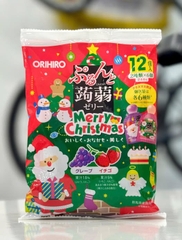 Thạch Noel Orihiro  Nhật Bản