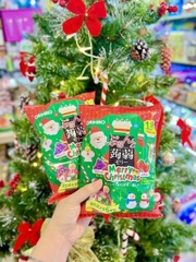 Thạch Noel Orihiro  Nhật Bản
