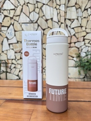Bình giữ nhiệt FUTURE TIME Kaiyo 700ml