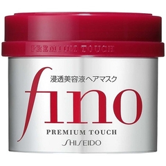 Ủ tóc FINO