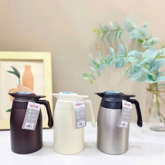 BÌNH GIỮ NHIỆT THERMOS NHẬT BẢN 1,5L