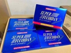 𝙎𝙪𝙥𝙚𝙧 𝙁𝙪𝙘𝙤𝙞𝙙𝙖𝙣 𝙉𝙝𝙖̣̂𝙩 𝘽𝙖̉𝙣