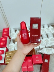SERUM SK-II SKINPOWER RE-NEW