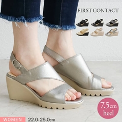 SANDAL FIRST CONTACT 92303