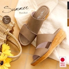 SANDAL ĐẾ XUỒNG NHẬT BẢN