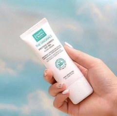 Kem chống nắng MartiDerm The Originals Proteos Screen SPF50+