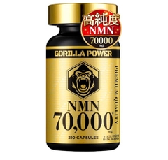 Viên uống NMN 70000
