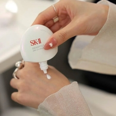 SKII CC CREAM KEM CHỐNG NẮNG