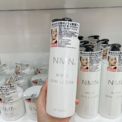 NƯỚC HOA HỒNG NMN
