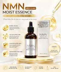 SERUM NMN HIGH CLASS MOIST ESSENCE