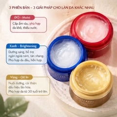 Kem dưỡng quốc dân AQUALABEL
