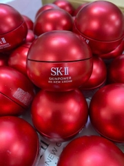 KEM DƯỠNG SKII MINI 15G