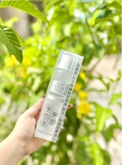 Nước hoa hồng tế bào gốc The Stem Cell Skin Lotion Nhật Bản 120ml