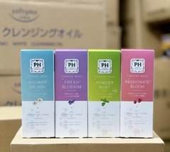 Dung dịch vệ sinh phụ nữ PH Care hươngHoa
