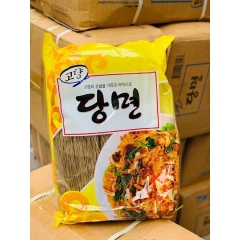 MIẾN GOGI HÀN QUỐC