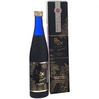 Nước uống 82X SAKURA PLACENTA