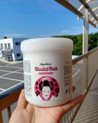 Ủ TRẮNG CÔ GÁI NHẬT 500g