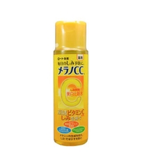 NƯỚC HOA HỒNG CC MELANO - 170ML